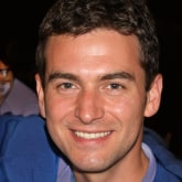 Jake Rheinhardt