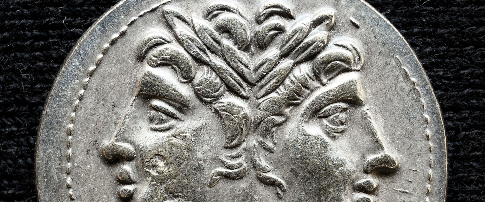Expert Tips for Identifying Rare Coins: A Comprehensive Guide