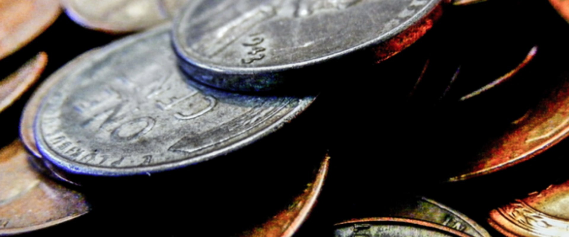 The Ins and Outs of Coin Collecting