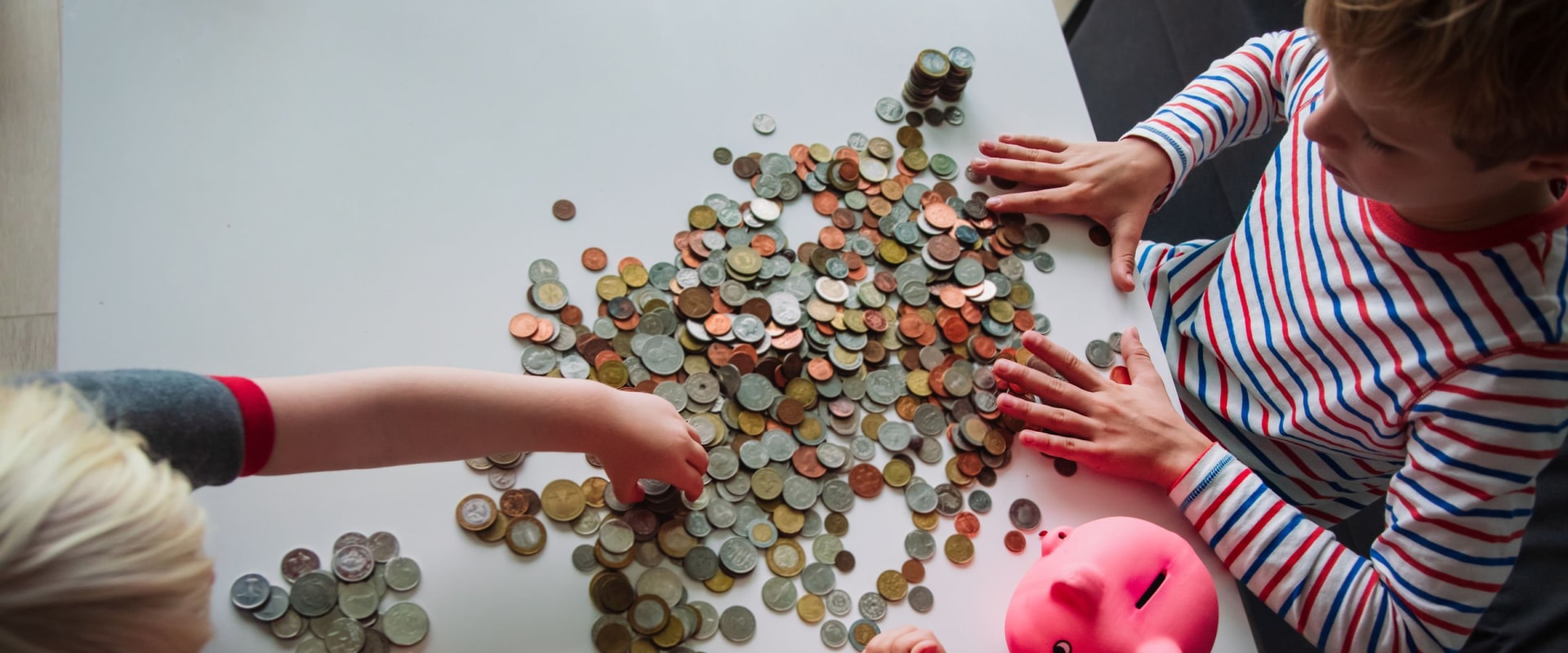 The Ins and Outs of Coin Collecting: A Comprehensive Guide