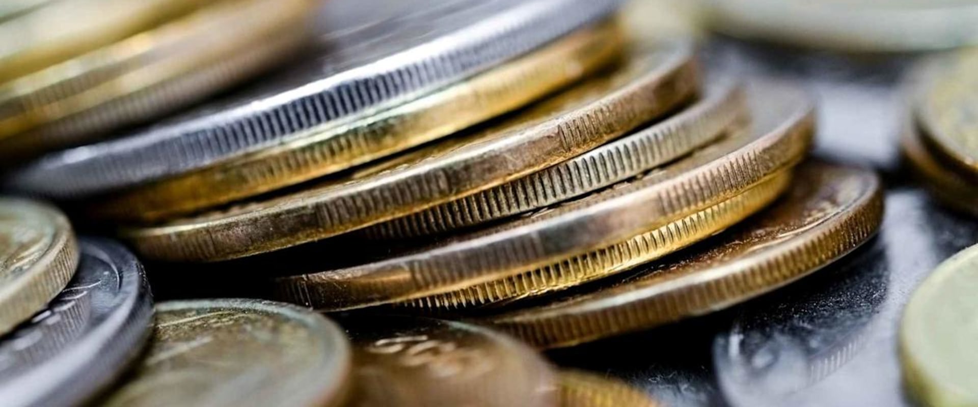 The Best Time to Sell Your Coin Collection: Insights from a Coin Collecting Expert