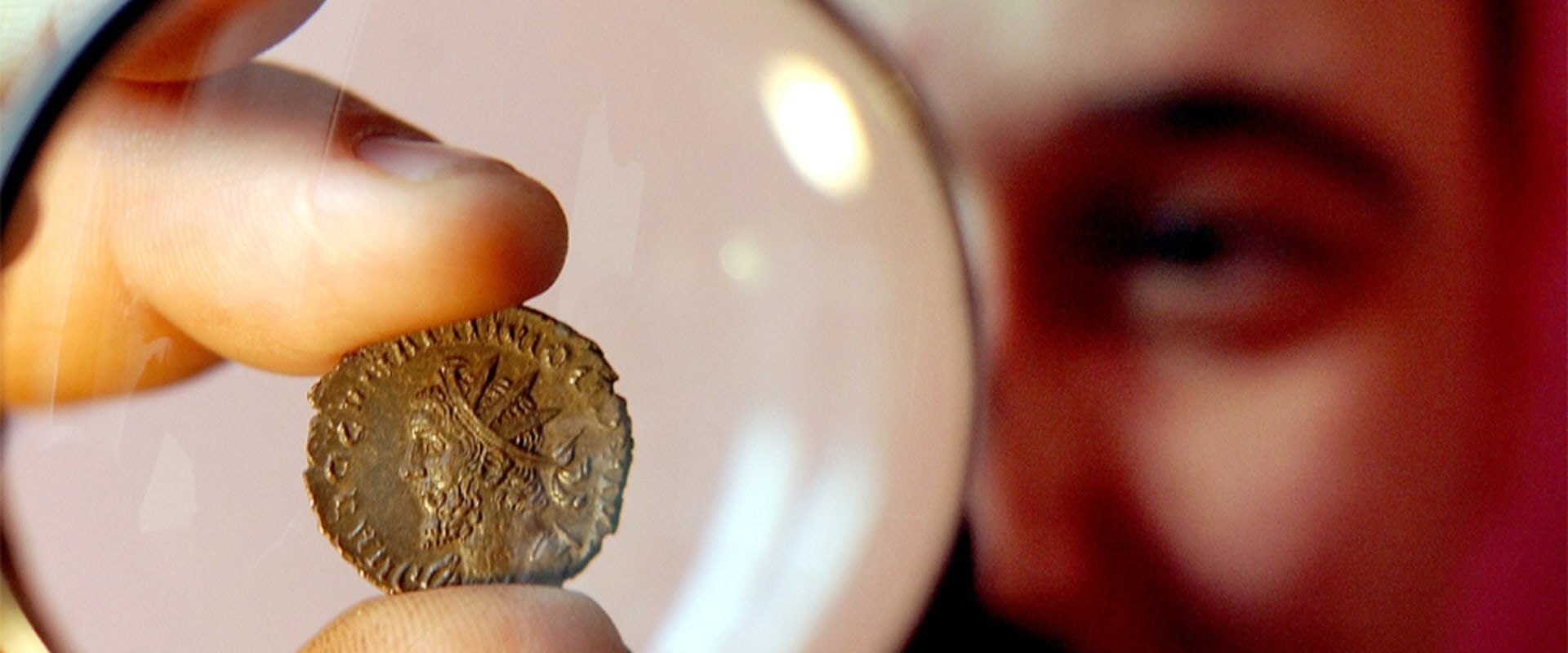 The Enriching Benefits of Coin Collecting for Children