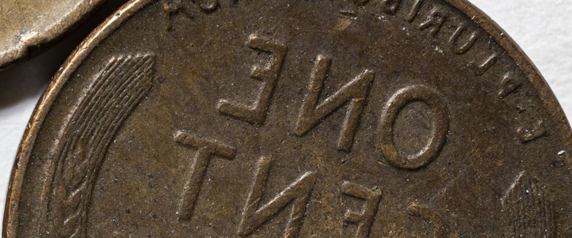The Expert's Guide to Rare Coin Collecting