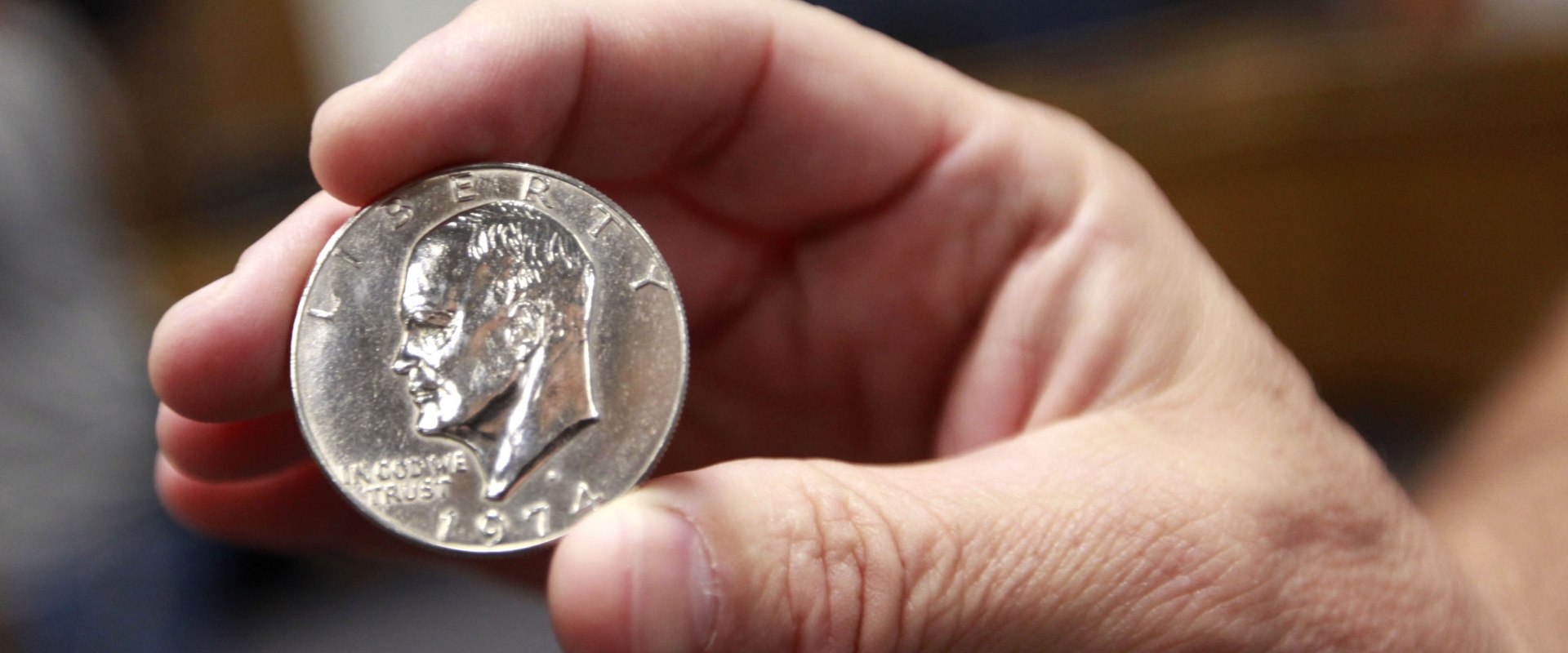 The Fascinating World of 1979 $1 Coins: A Collector's Perspective