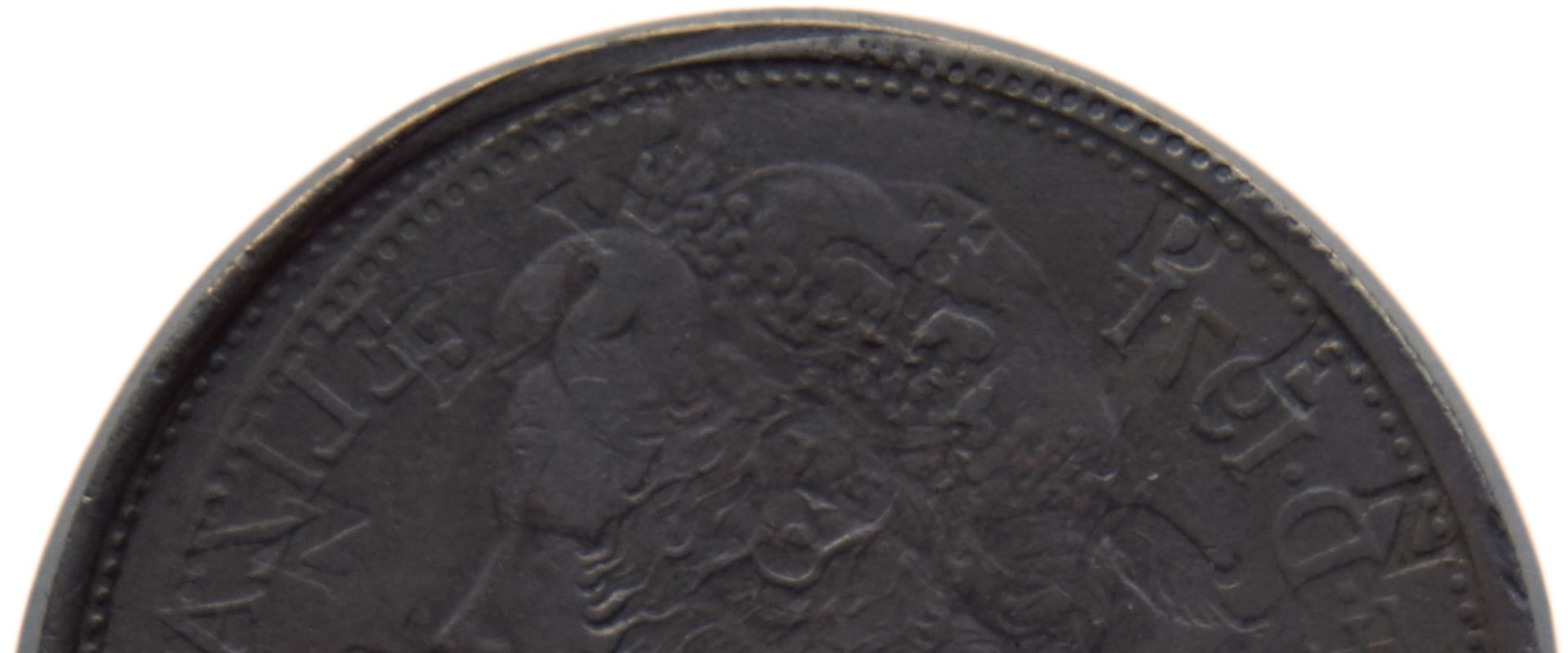The Ultimate Guide to Building a Valuable Coin Collection