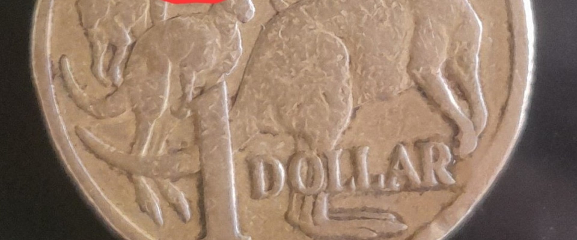 The Most Valuable $1 Coins You Need to Know About