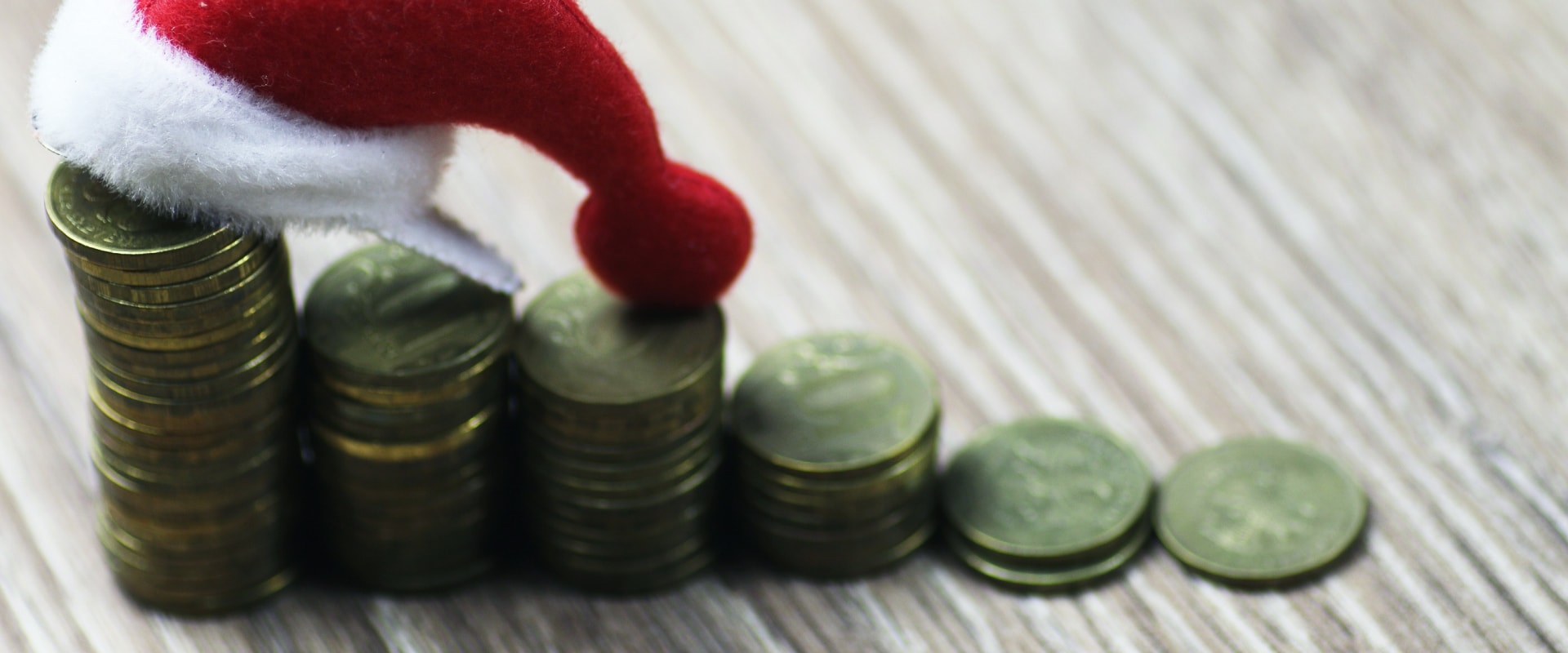 The Allure of Numismatics: A Comprehensive Guide to Coin Collecting