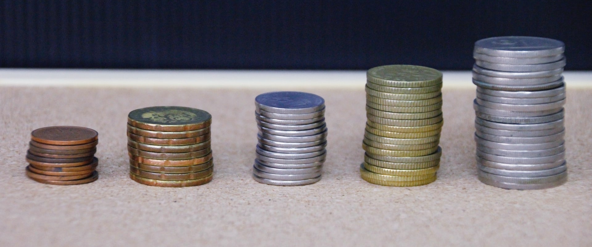 The Allure of Numismatics: Exploring the World of Coin Collecting