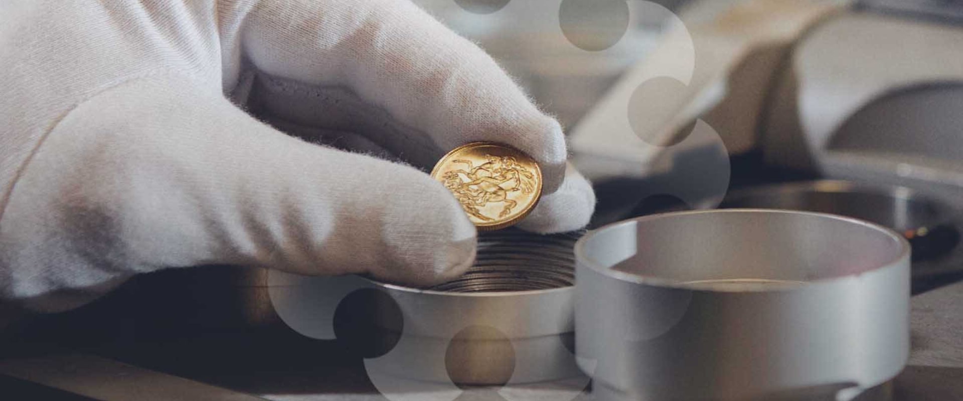 The Allure of Numismatics: A Comprehensive Guide to Coin Collecting