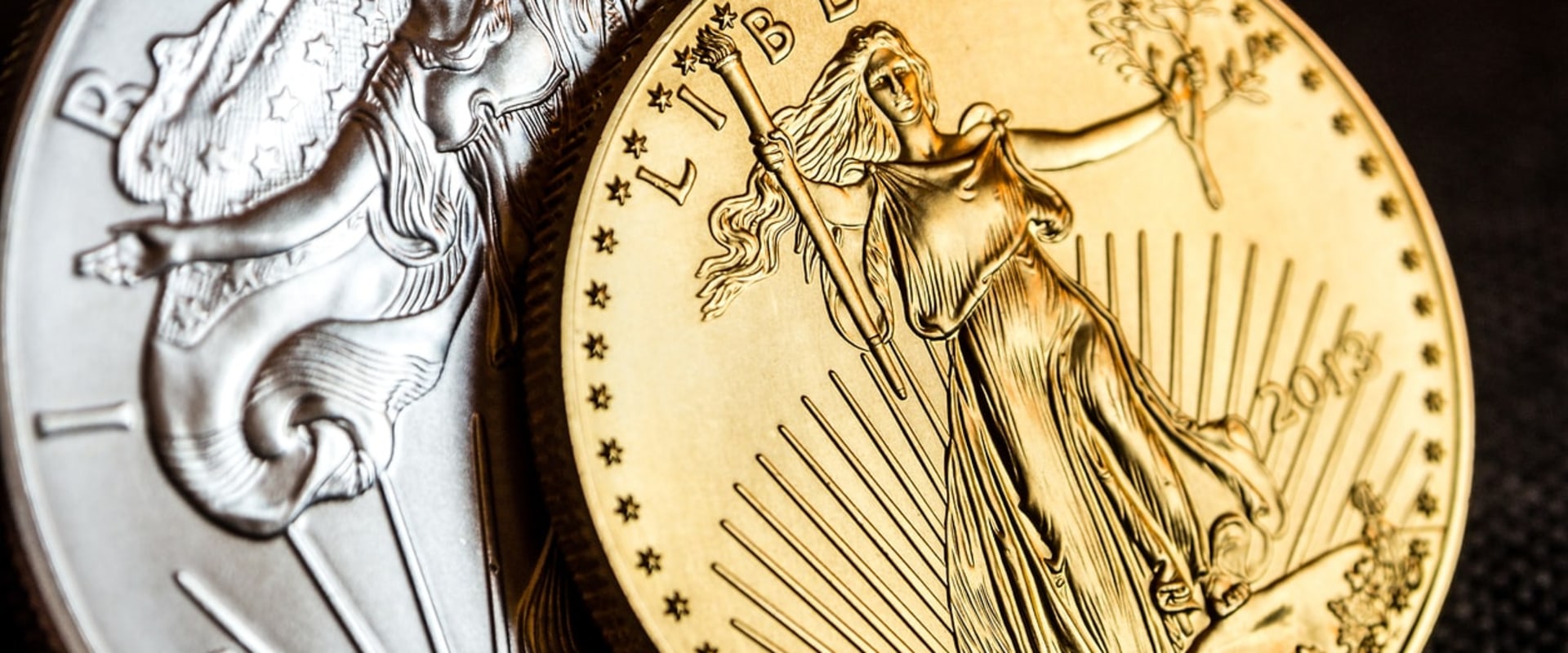 The Value of Rare Coins: An Expert's Perspective