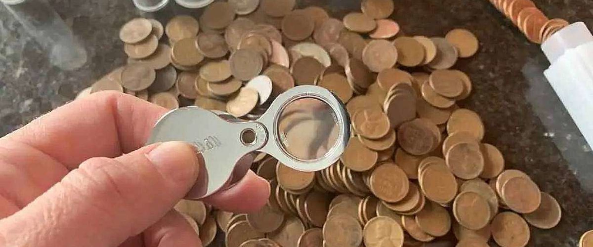 The Benefits of Coin Collecting for Kids