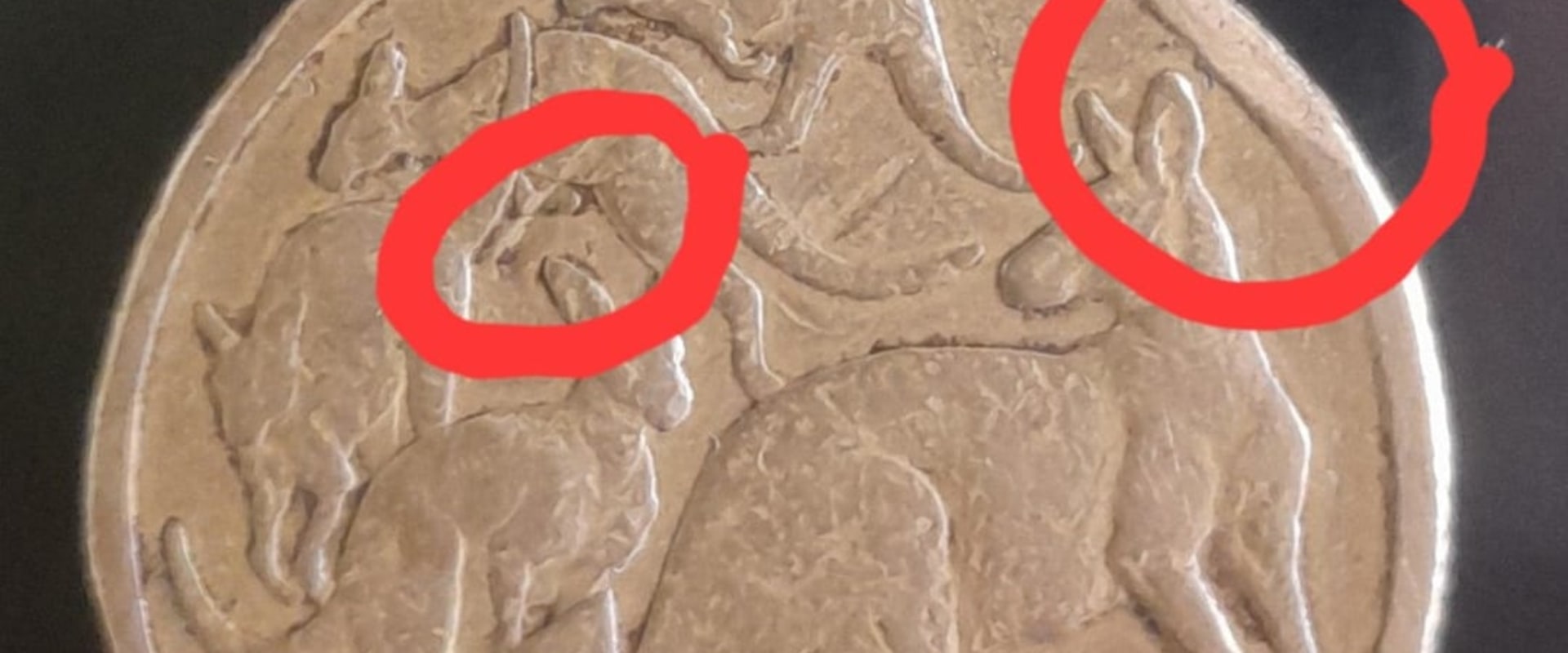 The Most Valuable $1 Coins You Can't Miss