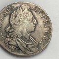 Is coin collecting worth money?