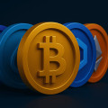 The Ultimate Guide to Investing in Cryptocurrencies