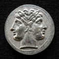 Expert Tips for Identifying Rare Coins: A Comprehensive Guide