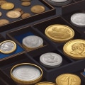 The Intriguing World of Numismatics: An Expert's Perspective