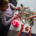 The Ins and Outs of Coin Collecting: A Comprehensive Guide