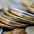 The Best Time to Sell Your Coin Collection: Insights from a Coin Collecting Expert