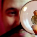 The Enriching Benefits of Coin Collecting for Children