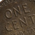 The Expert's Guide to Rare Coin Collecting