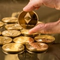The Top Cryptocurrencies to Invest in Right Now