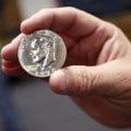 The Fascinating World of 1979 $1 Coins: A Collector's Perspective