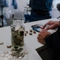 Unlocking the Hidden Value of Your Coin Collection