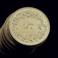 The Future of Cryptocurrency: Top Picks for 2025