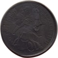 The Ultimate Guide to Building a Valuable Coin Collection