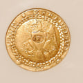 The Hidden Gems of Coin Collecting