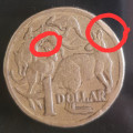 The Most Valuable $1 Coins You Need to Know About