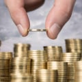 The Lucrative World of Coin Collecting