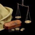 What is the activity of collecting coins called?