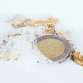 The Allure of Numismatics: A Comprehensive Guide to Coin Collecting