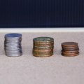 The Allure of Numismatics: Exploring the World of Coin Collecting