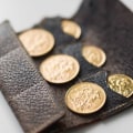 The Fascinating World of Coin Collecting