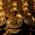The Future of Cryptocurrencies: Exploring the Top Contenders for the Next Bitcoin
