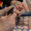 The Ins and Outs of Coin Collecting: A Comprehensive Guide