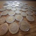 The Ins and Outs of Coin Collecting: Pros and Cons