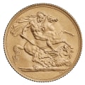 The Top Coins Every Collector Should Have