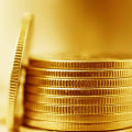 The Intriguing World of Numismatics: A Comprehensive Guide to Coin Collecting Slang