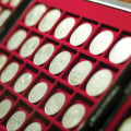 The Allure of Numismatics: A Journey into the World of Coin Collecting