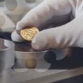 The Allure of Numismatics: A Comprehensive Guide to Coin Collecting