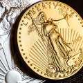 The Value of Rare Coins: An Expert's Perspective