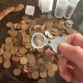 The Benefits of Coin Collecting for Kids
