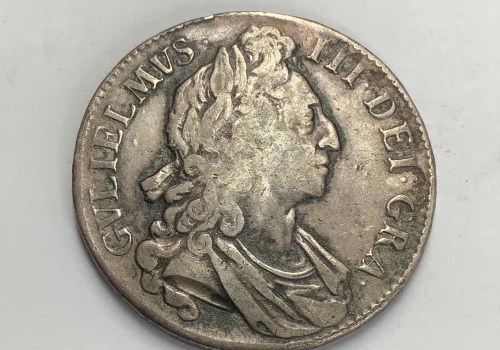 Is coin collecting worth money?