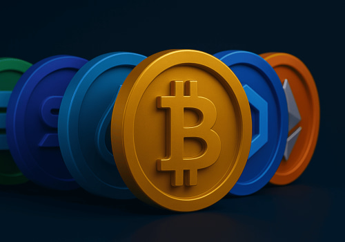 The Ultimate Guide to Investing in Cryptocurrencies