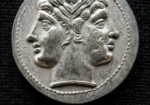 Expert Tips for Identifying Rare Coins: A Comprehensive Guide