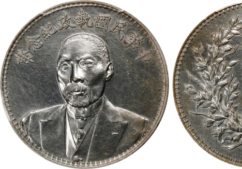 The Fascinating World of 1972 $1 Coins: An Expert's Perspective