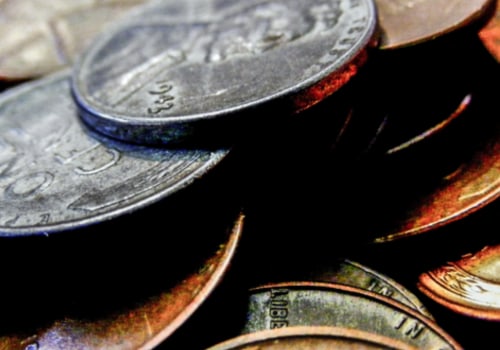 The Ins and Outs of Coin Collecting